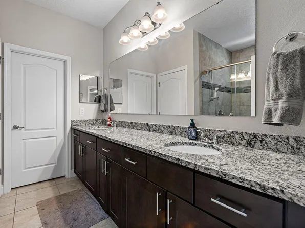 4975 Stafford Drive, Melbourne, FL 32934