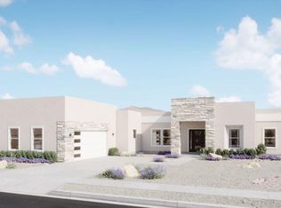 TBD E Cloudview Avenue, Gold Canyon, AZ 85118