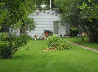 272 W 10th St, Peru, IN 46970