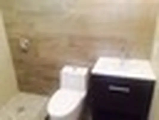 Rented by Blue Egg Realty Corp | media 39