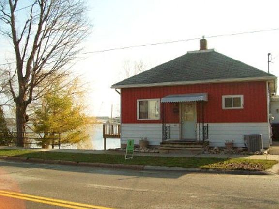 3rd image of 316 N Joliet Ave