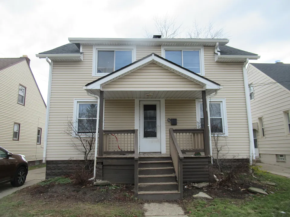 59 Sector Dr