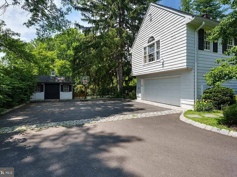 141 Hun Rd — Photo 53