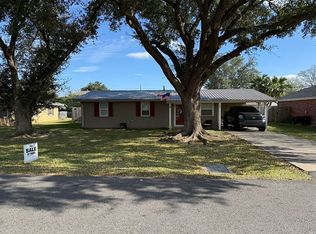 305 Julia St, Thibodaux, LA 70301