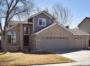 982 Aberdeen Dr, Broomfield, CO 80020
