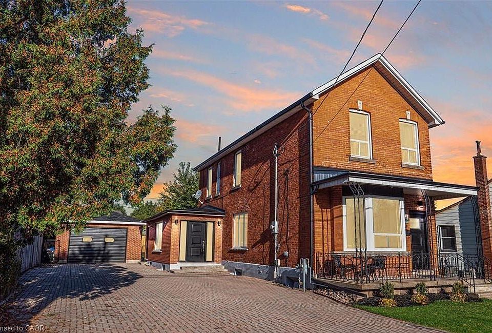 1st image of 43 Crooks St
