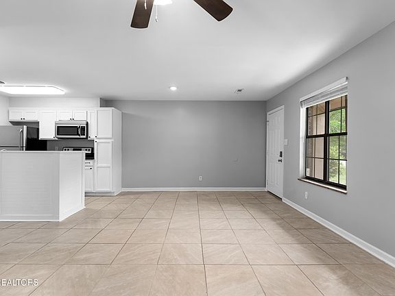 3rd image of 2702 Sood Rd APT 3