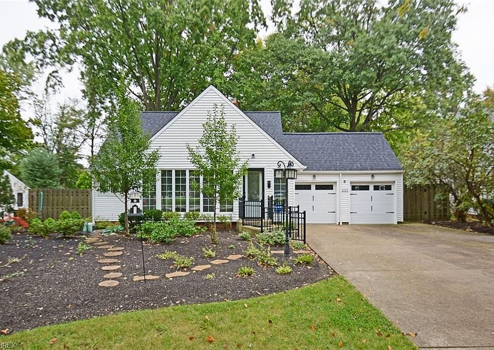 1555 Clague Rd, Westlake, OH 44145 Zillow