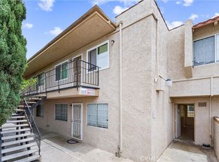 935 W Bishop St, Santa Ana, CA 92703