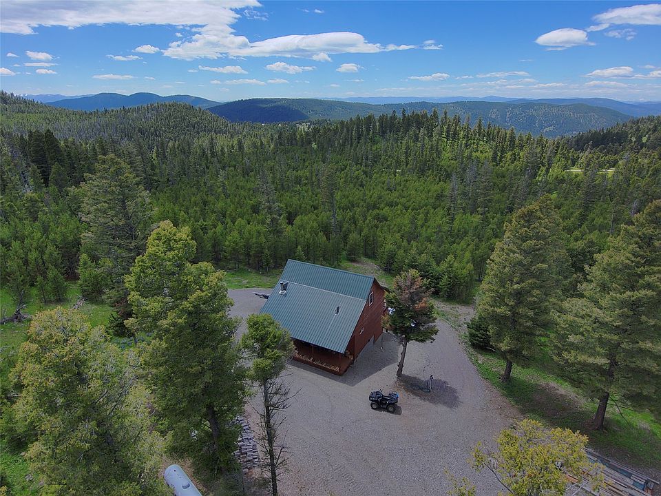 1st image of 207 Ridgetop Ln