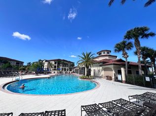 12920 Positano Cir APT 104, Naples, FL 34105