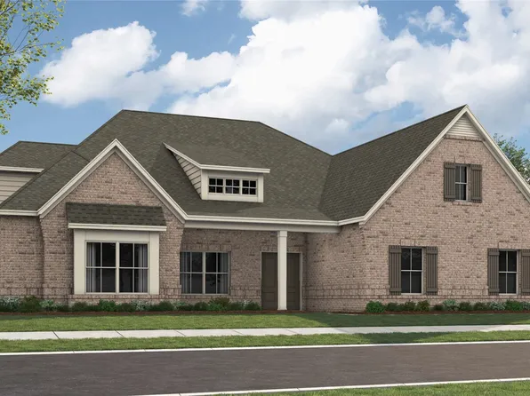 228 Hillston Dr, Wetumpka, AL 36093