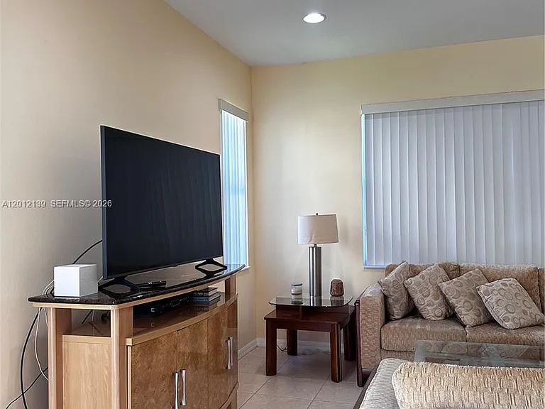 606 Mariner Bay Blvd — Photo 12