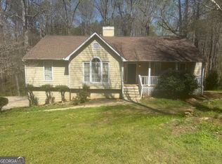 3150 Skyler Ct, Douglasville, GA 30135