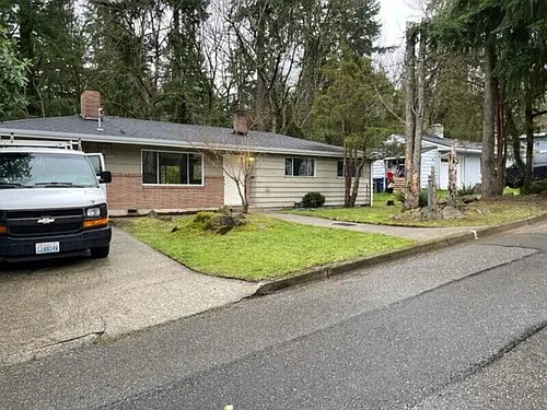 4530 151st Ave SE Photo 1