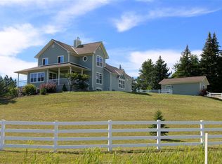 1750 Arborcrest Rd, Moscow, ID 83843