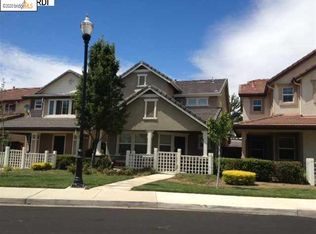 105 Spruce St, Brentwood, CA 94513
