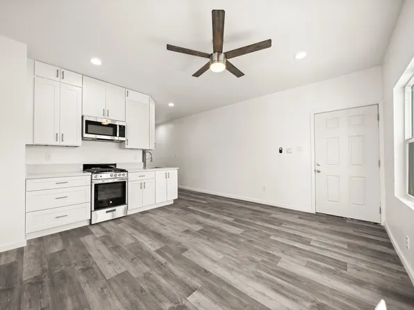 1609 E 14th St #3, Long Beach, CA 90813