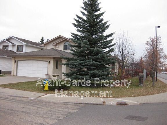 2nd image of 5203 187th St NW