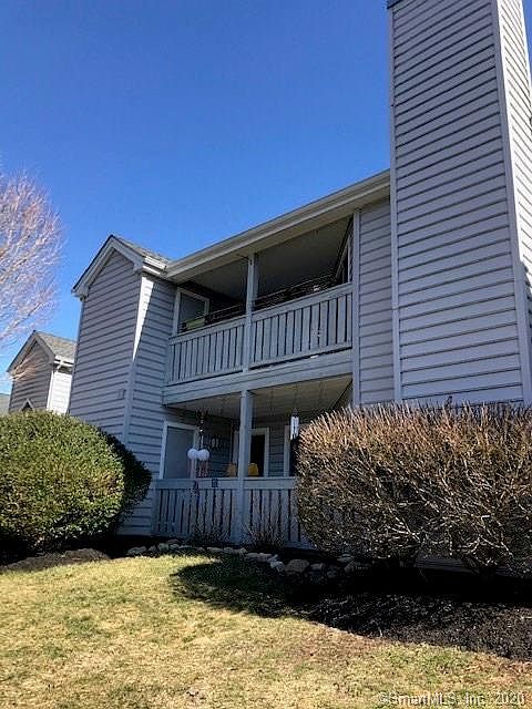 1st image of 55 Crown Knoll Ct APT 90