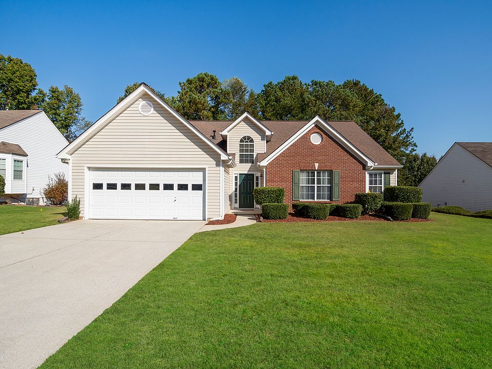 1st image of 2351 Larpent Ct