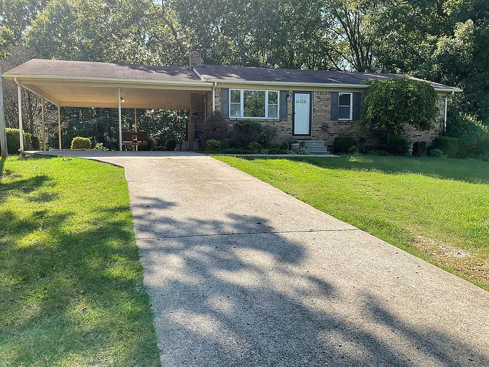1st image of 489 Arnold Dr