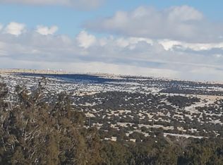 73 Pine Dr #5070, Concho, AZ 85924