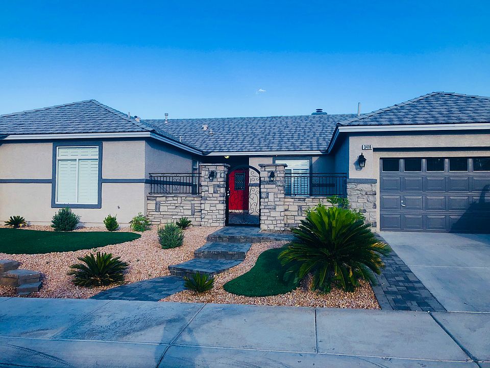 1st image of 3416 Camsore Point Ln