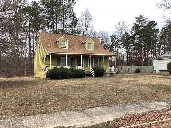 3rd image of 4302 Keithwood Dr