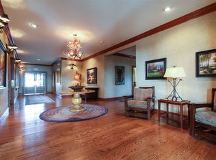 4 Apache Ct, Bourbonnais, IL 60914