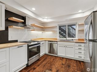 2210 Grade Road #7, Lake Stevens, WA