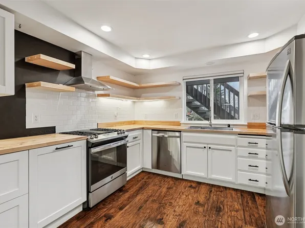 2210 Grade Road #7, Lake Stevens, WA 98258