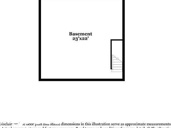 4th image of 7423 Mahaffey Dr