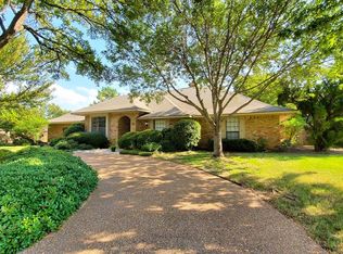 3 Red Oak Cir, Hickory Creek, TX 75065