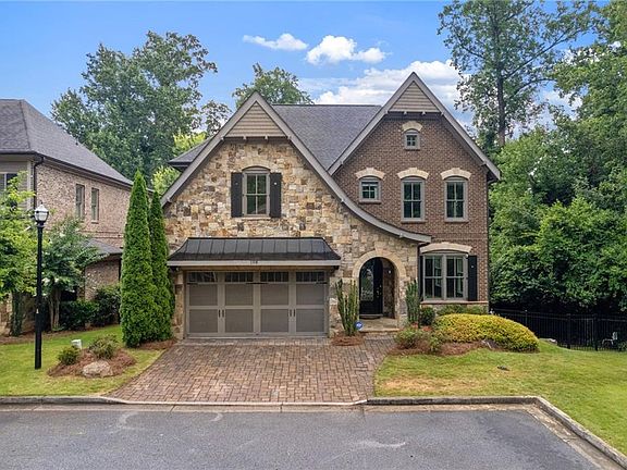 4th image of 108 Walden Square Way