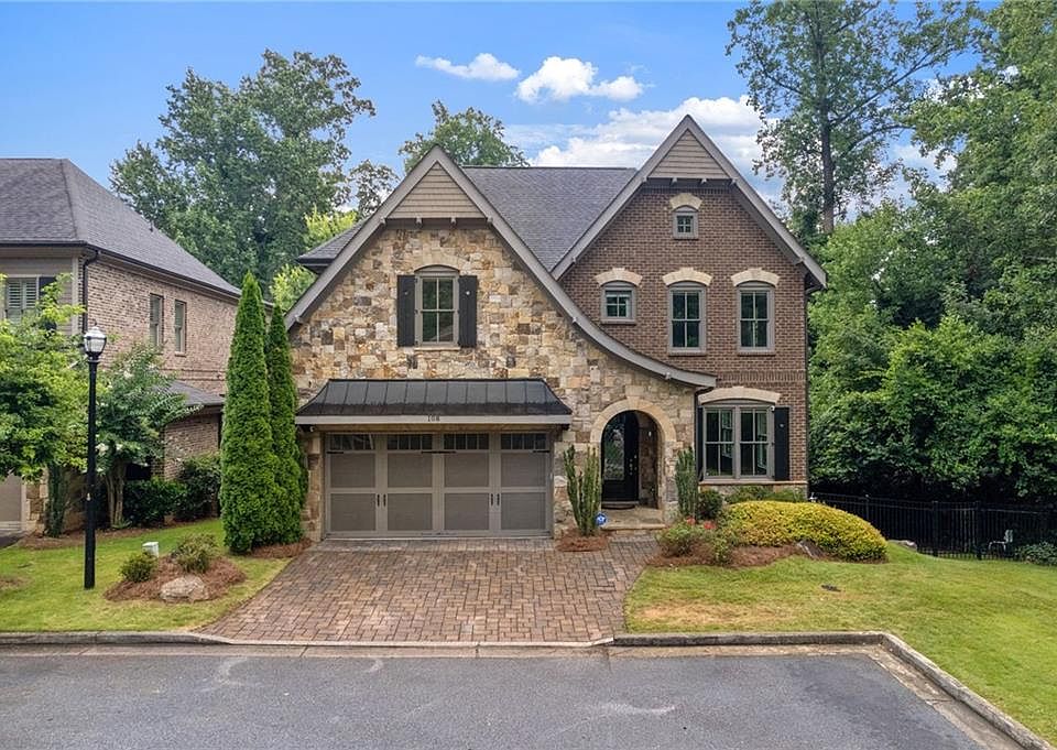 1st image of 108 Walden Square Way