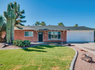 8737 E Coronado Rd, Scottsdale, AZ 85257