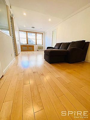 1st image of 50 Bayard St APT 7
