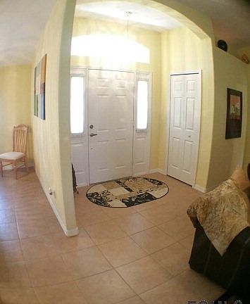 2nd image of 6099 Summerlake Dr