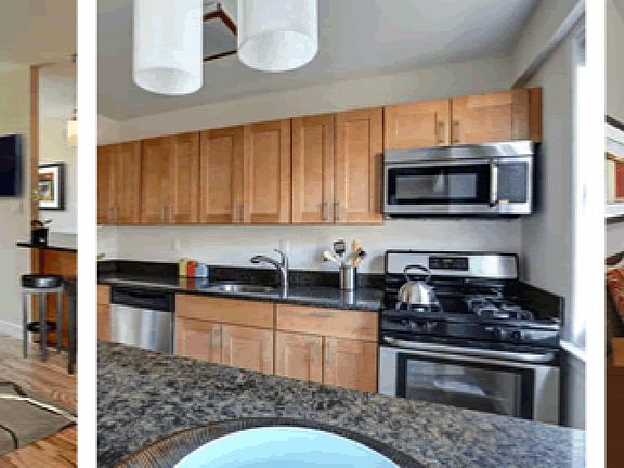 5th image of 15 W 139th St APT 3M
