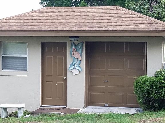 5th image of 205 Lake Thomas Dr