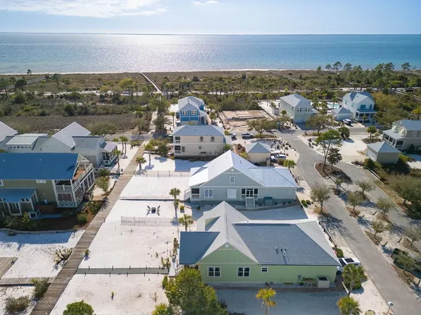 106 Salt Air Ct, Port Saint Joe, FL 32456
