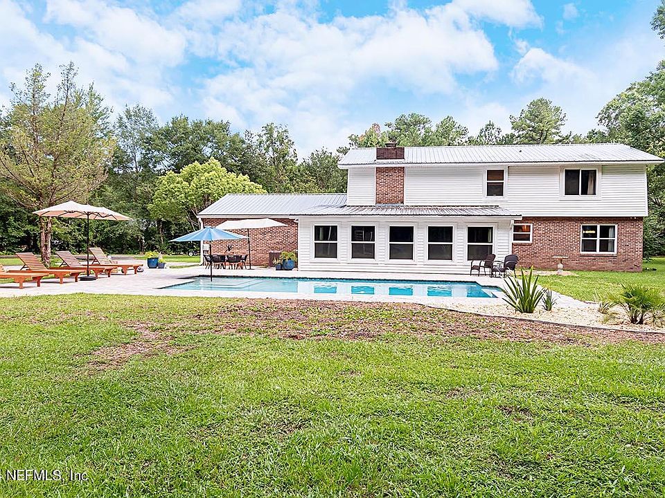 1st image of 9380 GLENWOOD Drive
