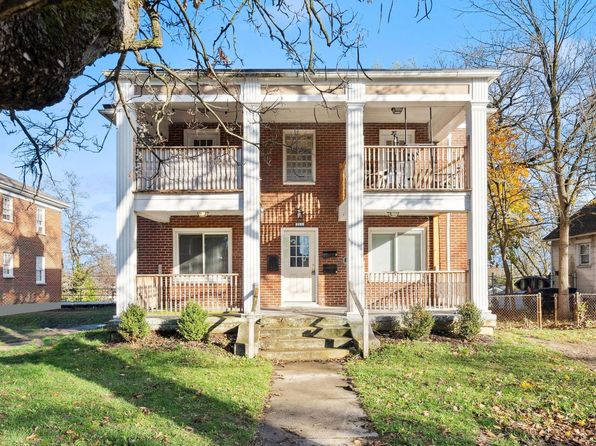 2112 Catalpa Dr APT 2