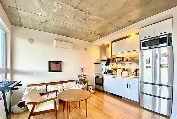 Rented by Rentopia | media 7