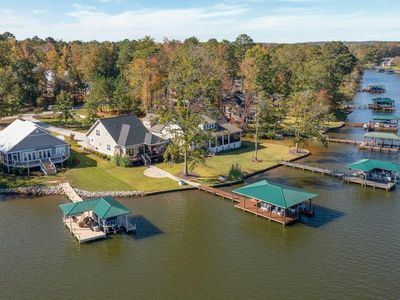 245 Headwater Dr, Greenwood, SC, 29649