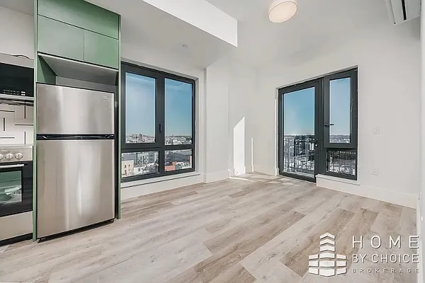 Rented by Home by Choice LLC | media 3