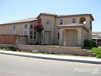 1st image of 11993 Clayton Ln