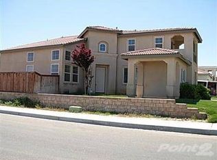 11993 Clayton Ln, Victorville, CA 92392