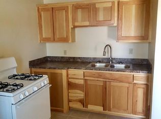 119 W Fleming Ave, Las Cruces, NM 88005